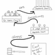Illustration for article titled How to Read a Legal Opinion: the Structure of the Court System